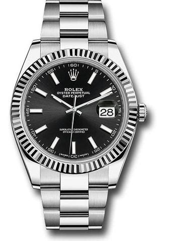 discount rolex uk|rolex watches at discount prices.